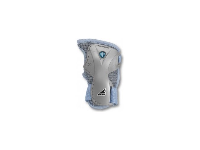f5d627c25f5f1eae1a6039e3c3f70b98 mmf250x250