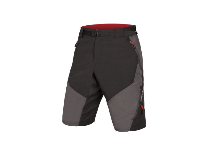 Endura Hummmvee Shorts