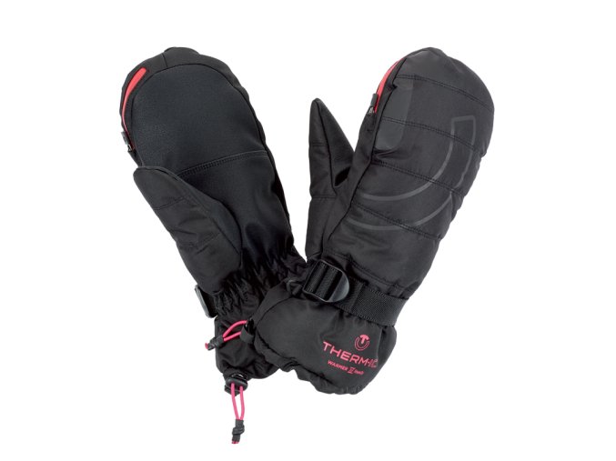 warmer ready gloves therm ic 194908