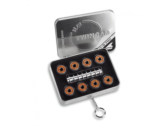 rollerblade ilq9 abec9 bearings 1898x