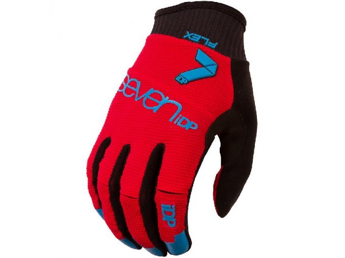 Seven Flex Glove