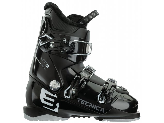 Tecnica JT 3 Black