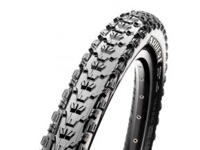 Maxxis Ardent 26x2.25 Exo,T.r