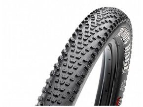 Maxxis Recon Race 29x2.25