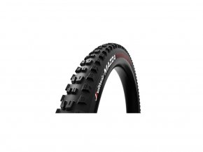 Vittoria Mazza 29x2.4 Trail 4C G2.0