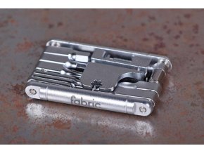 fabric sixteen tool 16 function multi tool
