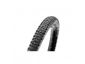 Maxxis Aggressor 29x2.5WT Exo,Tr