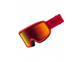 panske bryle na snowboard smith as frontier lava red sol x 2 thumb 1