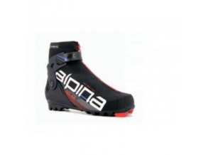 alpina t classic as jr 5980 1