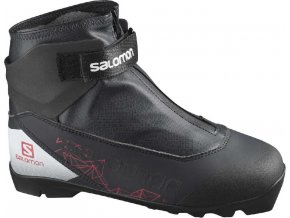 Salomon Vitane Plus Prolink W