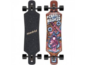 madrid spade 39 pinball wizard ycdec22lonpindro gross 600x600