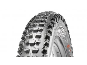 Maxxis Dissector 29x2,4 WT Exo,TR