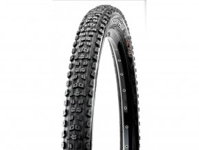 Maxxis Aggressor 29x2.3 Exo,Tr