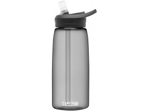 Camelbak Eddy+ 1l