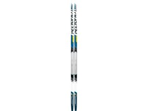 Peltonen G-Grip Facile NIS Universal