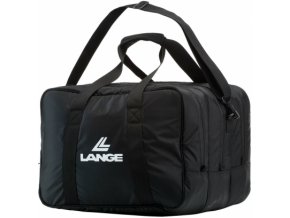 Lange Reps 3 pairs Boot Bag