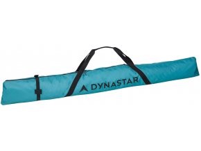 DKJB401 INTENSE BASIC SKIBAG 160 CM rgb72dpi 01