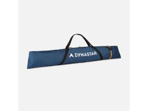Dynastar Elite Basic Ski Bag 160cm