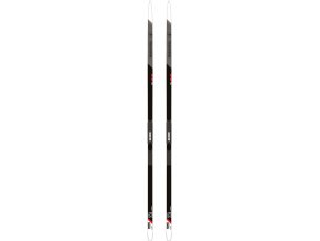 Rossignol Delta Sport Classic