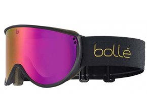 bolle goggles blanca bg282005