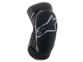 1650621 1036 fr vector knee protector web 2000x2000