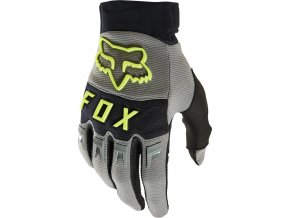 Fox Dirtpaw CE