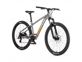 horske mtb kolo kona lanai 2023 grey