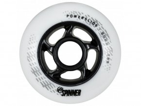 348 1 348 kolecka powerslide spinner 84mm 88a 4ks