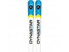 dynastar speed course wc factory alpine skis