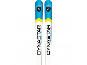 dynastar speed course wc factory alpine skis