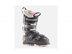 Rossignol Pure Heat GW