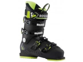 Rossignol HI-SPEED 100 HV