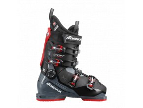 Nordica Sportmachine 3 90