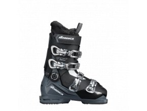 Nordica Sportmachine 3 65 W