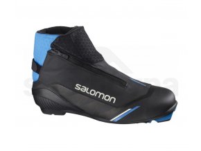 salomon rc9 nocturne prolink l41159000 1