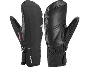 Leki Cerro 3D Women Mitt