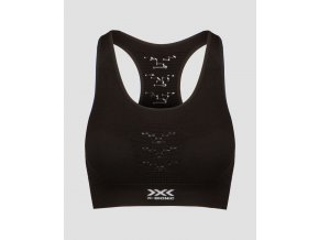 xbionicbra