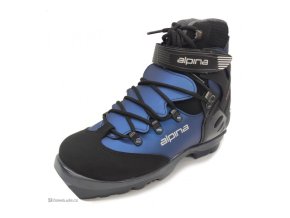 boty alpina bc 1550 eve