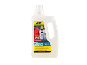 eco textile wash 1000ml