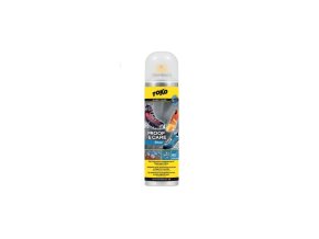 shoe proof care 250ml