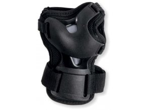 rollerblade skate gear wristguard 0