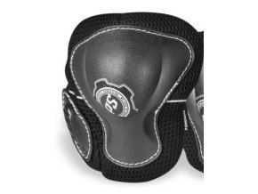 powerslide chranice pro series men sada 11685161