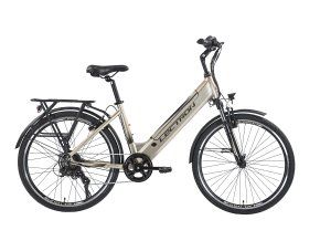 CITANA R LIGHT