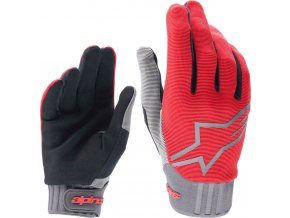 Alpinestars Dura MTB Handschuhe 1567724 3020 1