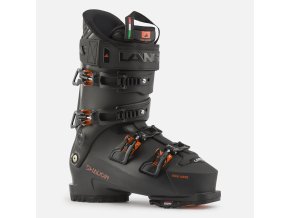 la shadow 110
