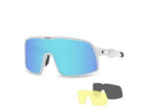 republic plus ice blue