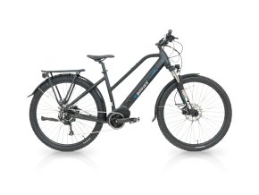 BRINKE BLACK 2