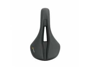 Selle Royal Vaia Athletic