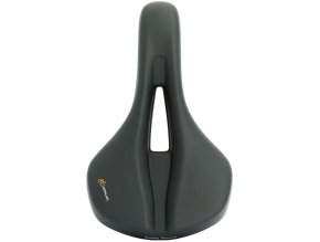 produkty 140451 2949 sedlo selle royal vaia moderate velikost 270 x 167 mm cerna original master