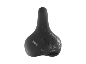 selle royal freeway moderate 17373778
